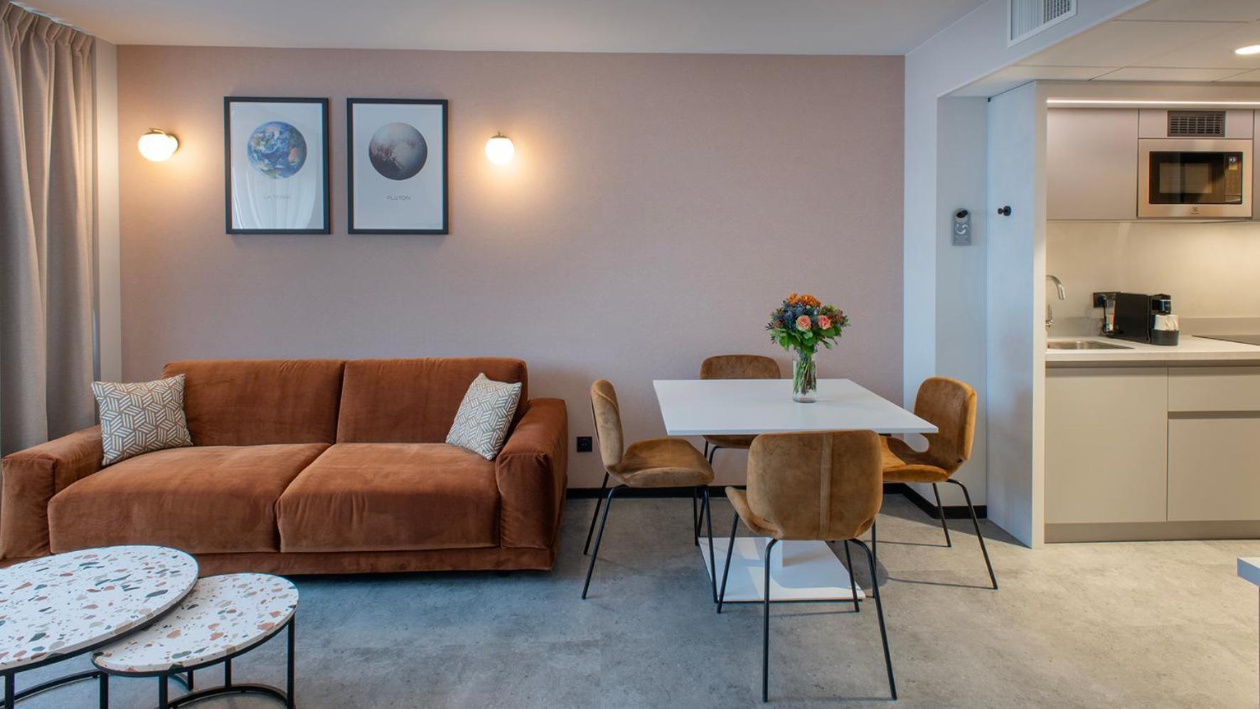 Sevenline Purpan Toulouse Luaran gambar